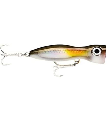 rapala ラパラ　ルアー Amazon.co.jp: Rapala(ラパラ) ミノー Xラップ ロングキャスト